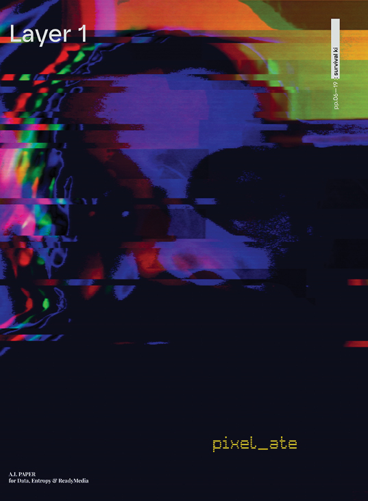 Layer 1 divider — pixel_ate
